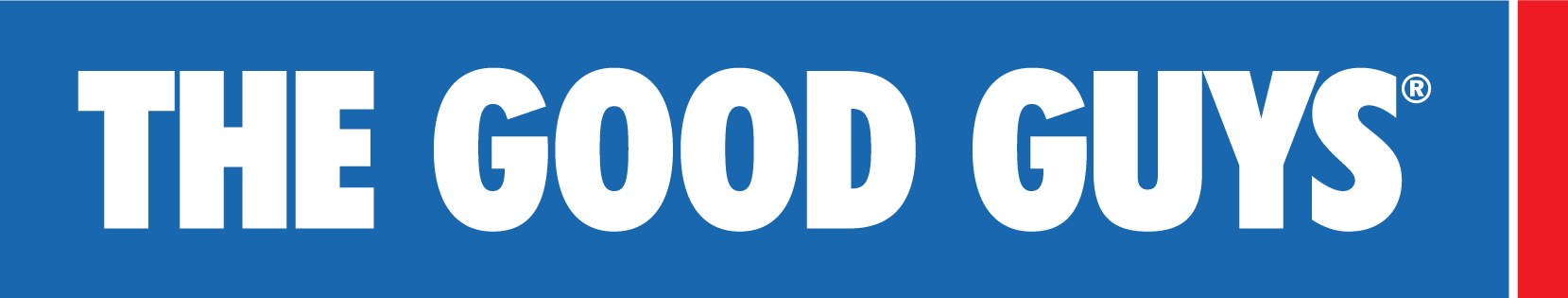 10-the-good-guys