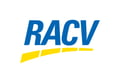 13-racv logo