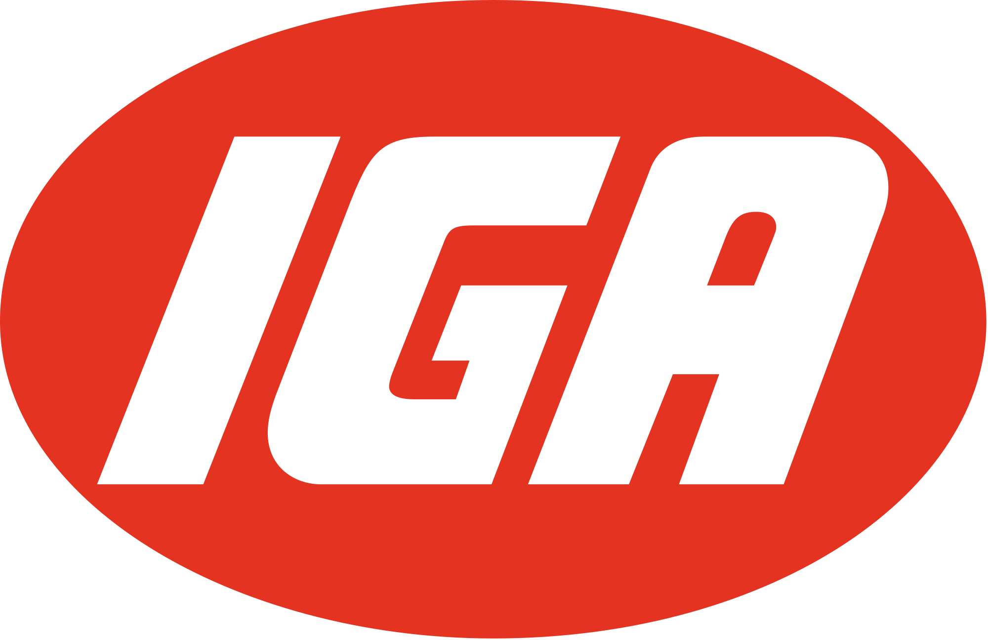 21-IGA