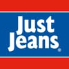 27-just jeans