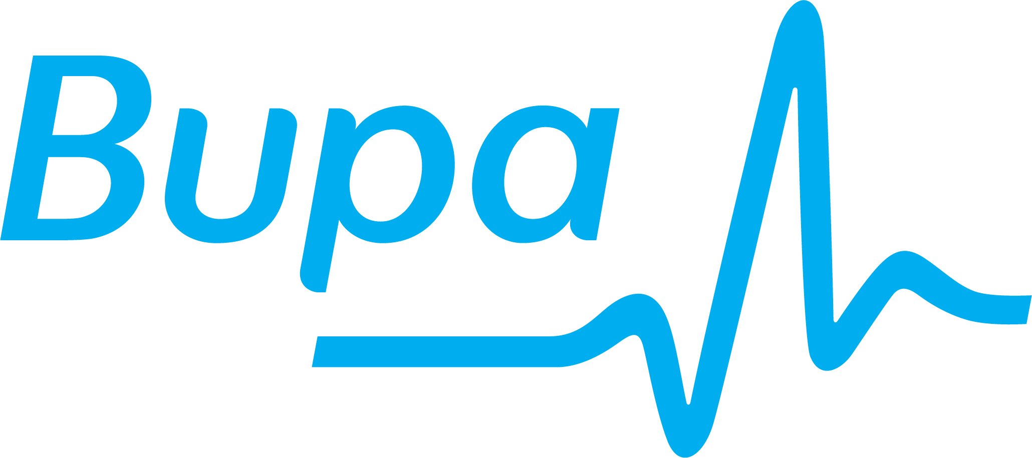 4-BUPA