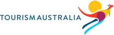 tourism-australia-1536x484