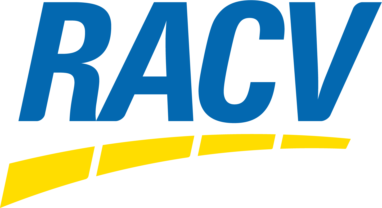 RACVBrand
