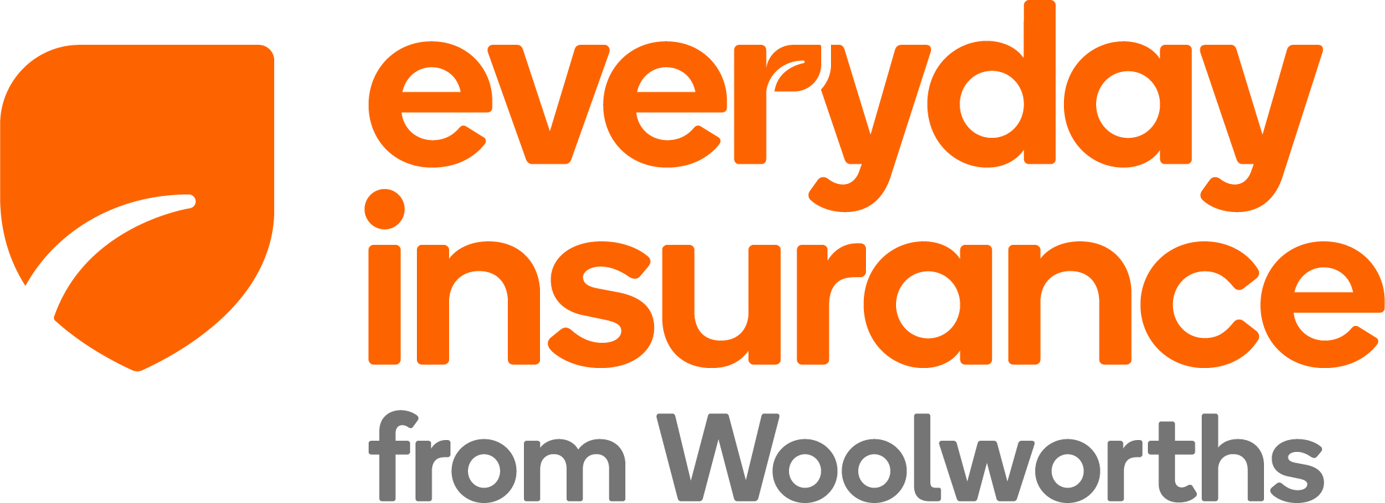 ei-logo
