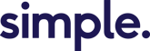 simple_wordmark_indigo_sRGB-1