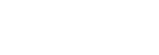 simple_wordmark_white_sRGB simple_wordmark_white_sRGB