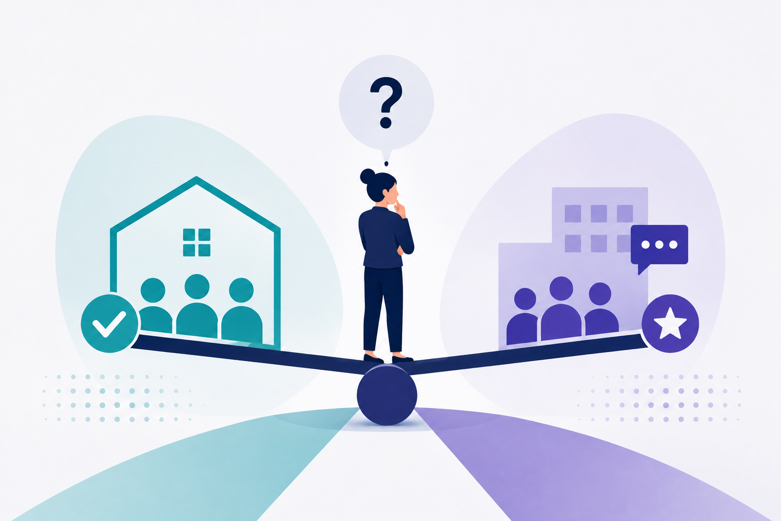 Featured Blog Image
