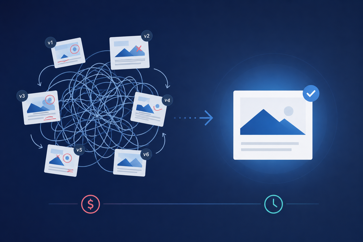 Featured Blog Image