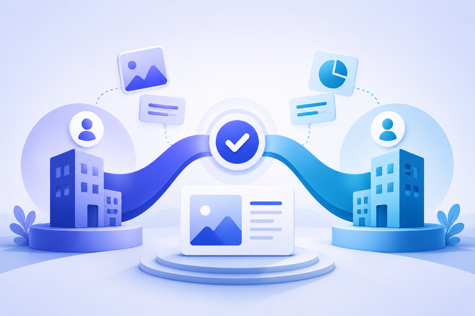 Featured Blog Image